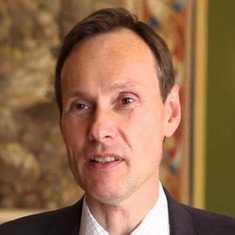 Sebastian Edwards