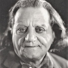 Cesare Gravina