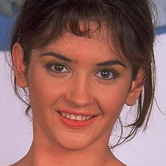 Andy Priscilla