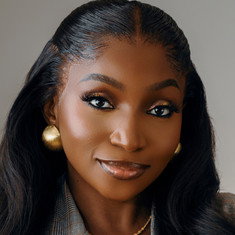 Omowunmi Dada