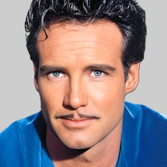 Steve Reeves