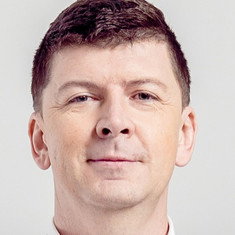 Andrej Bičan