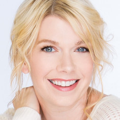 Mary Elizabeth Ellis
