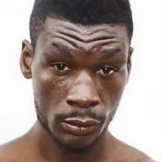 Patrick Allotey