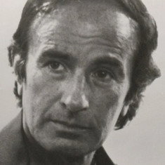 Leonard Gaines