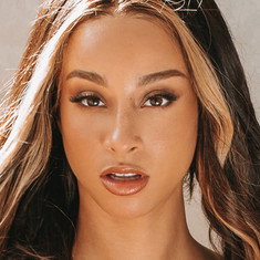Teanna Trump