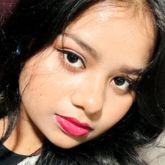 Sinchana Sarkar