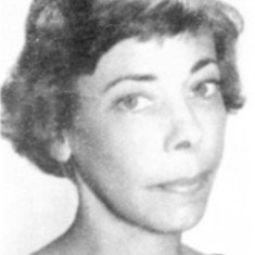 Marrit Ohlsson