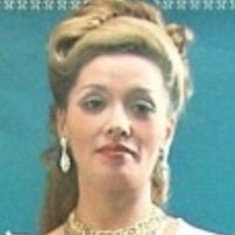 Salome Tsunoda