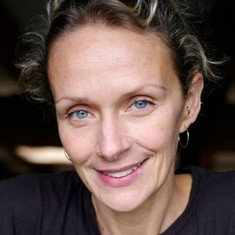 Charlotte Becquin