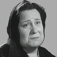 Josefina Serratosa