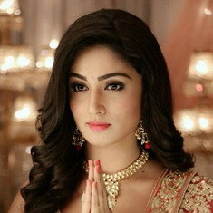 Donal Bisht