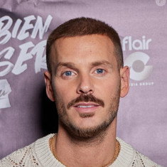 M. Pokora