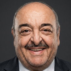 Selçuk Uluergüven
