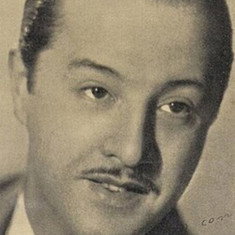 Roberto García Ramos