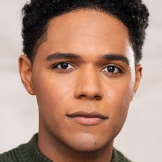 Dakota Jamal Wellman