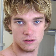 Brenden Michael