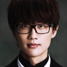 Xu Song