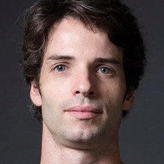 Florian Magnenet