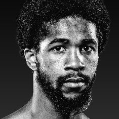 Gary Antonio Russell