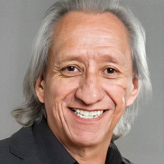 José Manuel Poncelis