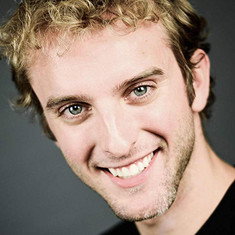 Alex Gravenstein