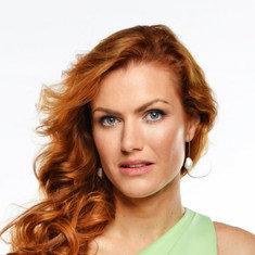 Gabriela Koukalová