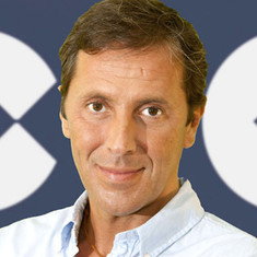Paco González