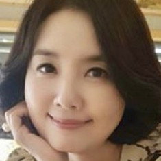 Kim Joo-ah