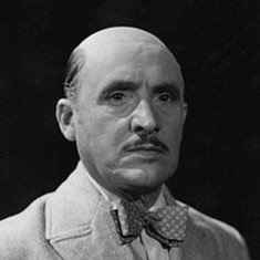 Juan José Porta