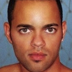 T.J. Jordan