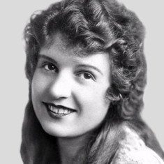 Gretchen Hartman