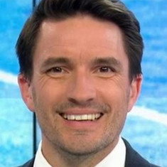 Fabien Lévêque