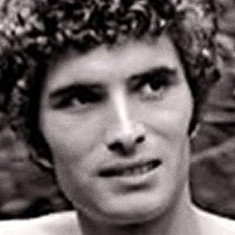 John Davis