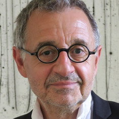 Pierre-Olivier Scotto