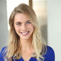 Alexis Noel Warren