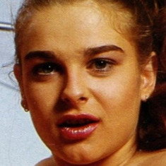 Britta Stine