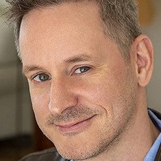 Scott T. Hinson