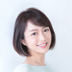 Saki Shimada