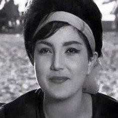 Nadia ElNoqrashy