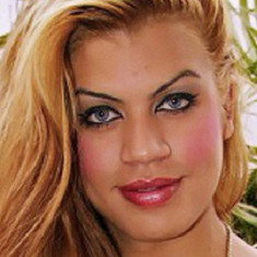Brenda Lohan