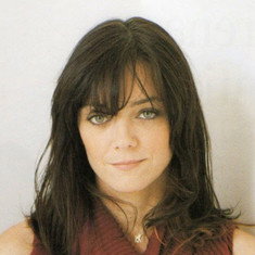 Lorena Ventimiglia