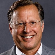 Dave Brat