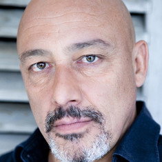 Christophe Rouzaud