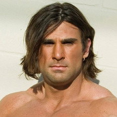 Giovanni Volta