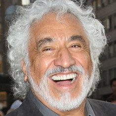 Rafael Inclán