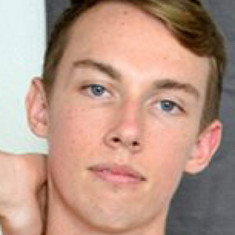 Lance Farrow