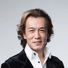 Li Yong