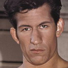 Joe Romero