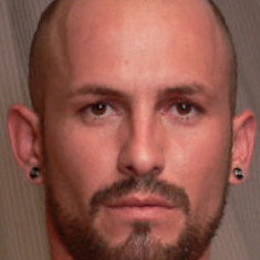 Max Duran